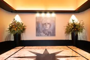 Bulgari Hôtel Paris