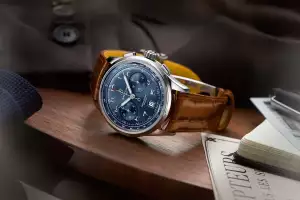 Breitling Premier B01 Chronograph 4 Breitling Premier B01 Chronograph 4