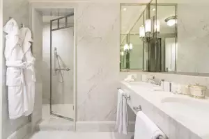 Hotel Lungarno