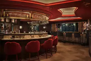 Four Seasons Madrid