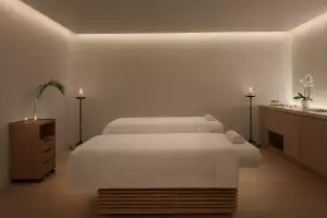 The Madrid EDITION