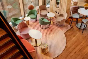 Joia bar