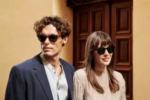 TBD Eyewear