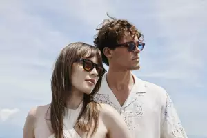 TBD Eyewear