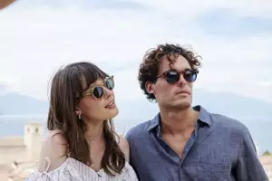 TBD Eyewear