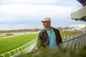 Christy’s Hats