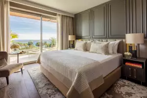 Anantara Plaza Nice