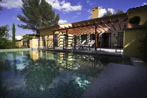 Terre Blanche