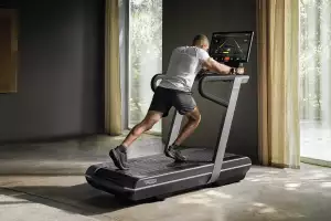 Technogym Run