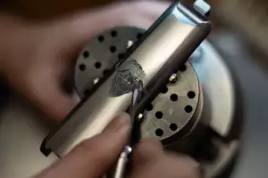 John Rigby & Co shotgun John Rigby & Co shotgun