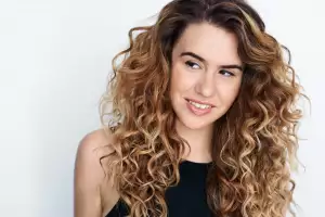 Michelle Brasier