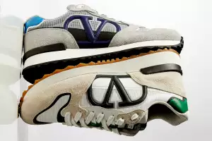 Valentino sneakers