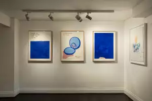 Maddox Art Advisory’s new home in Mayfair’s Shepherd Market Maddox Art Advisory’s new home in Mayfair’s Shepherd Market