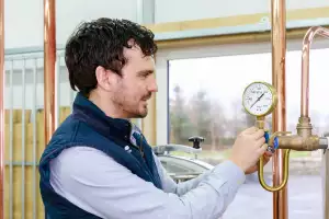 Martin Murray, Co-Founder, Dunnet Bay Distillers