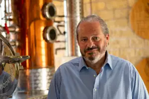 Daniel Szor