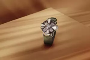 MB&F Horological Machine No11