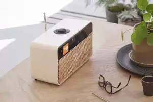 Ruark Audio R2 MK4