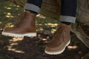 Toms Palomar boot