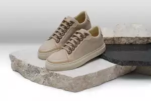 KHV Concept CT Sneaker
