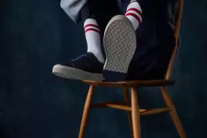 Vyn sneakers