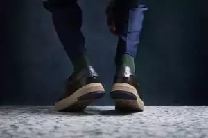 Vyn sneakers