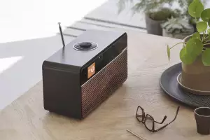 Ruark R2