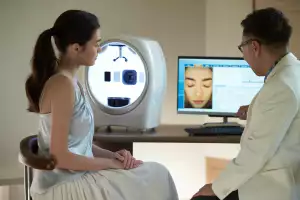 RAKxa Thailand