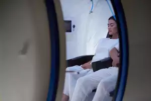 RAKxa Thailand