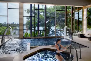 RAKxa Thailand