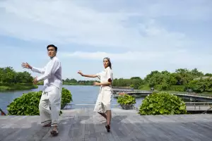 RAKxa Thailand