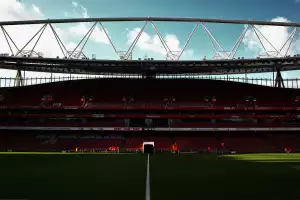 Emirates Stadium Emirates Stadium