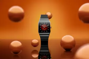 Rado Anatom