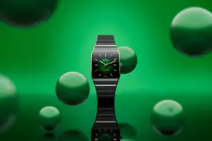 Rado Anatom