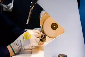 Luxe Watches Luxe Watches