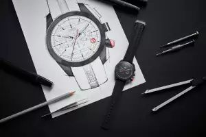 Dior Chiffre Rouge