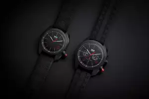 Dior Chiffre Rouge