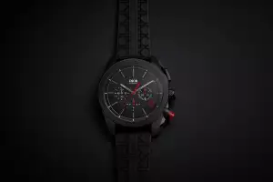 Dior Chiffre Rouge