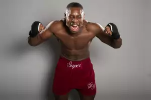 Dan Azeez