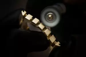 Piaget Polo 79