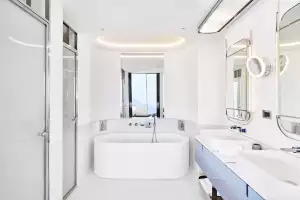 Maybourne Riviera