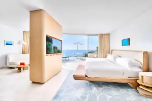 Maybourne Riviera