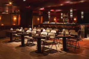 Hotel Rochechouart