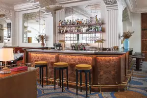 Hotel Rochechouart