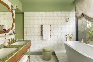 La Fantaisie hotel