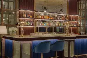 Bar Raa Bar Raa