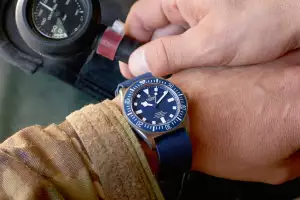 Tudor Pelagos FXD Tudor Pelagos FXD