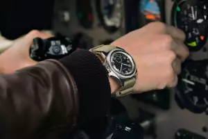 Longines Pilot Majetek Longines Pilot Majetek