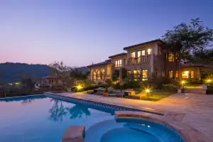 This image serves as a mere example and reference for Prime home.
