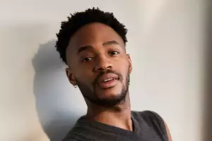Ényì Okoronkwo