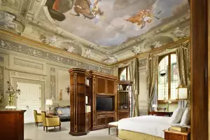 Palazzo Portinari Salviati